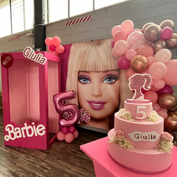 395193042_18319631281100698_3956215263288601092_n